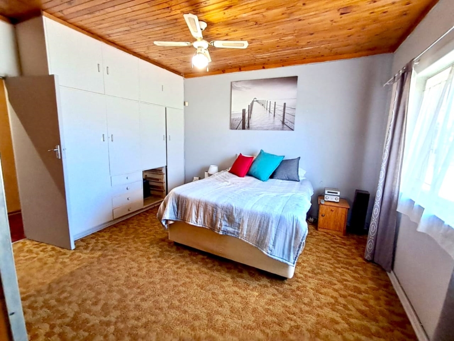  Bedroom Property for Sale in Sasolburg Ext 3 Free State